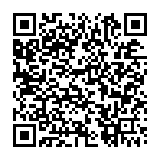 Bhai Jeet Meri Kirpa Kaal Keri Song - QR Code