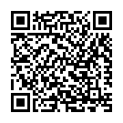 Jaisa Rang Kasumbh Ka Song - QR Code