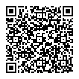 Sri Rama Jaya Rama Song - QR Code