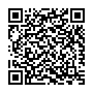 Maula Mere Lele Meri Jaan Song - QR Code