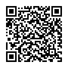 Ankhiya Ke Tohar Kajra Song - QR Code