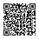 Haule Haule Song - QR Code