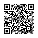 Bappu Song - QR Code