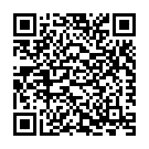 Adhi Raati (From "Gulabi") Song - QR Code