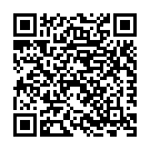 Bholi Si Surat Song - QR Code