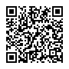 Pairon Mein Bandhan Hai Song - QR Code