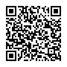 Eru Nottam (Official Remix By DJ Savyo) Song - QR Code