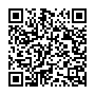 Veyil Praave Song - QR Code