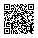 Airee Sakhi Song - QR Code