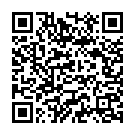 Chull (From "Chull") Song - QR Code