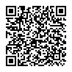 Satgur Sabhna Da Bhala Manaida Song - QR Code