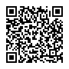 Sab Ko Tere Vas Song - QR Code