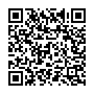 Gur Karta Gur Karne Jog Song - QR Code