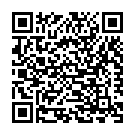 Kah Ravdaas Sabhe Song - QR Code