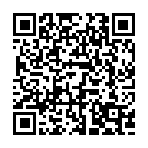 Aise Gur Kau Bal Bal Jaiye Song - QR Code