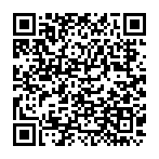 Ram Raang Kade Utar Na Jee Song - QR Code