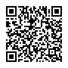 Mitar Pyare Nu Song - QR Code