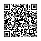 Bhagtaan Ki Chaal Nirali Song - QR Code