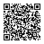 Tere Bharosey Pyare Main Laad Ladaye Song - QR Code