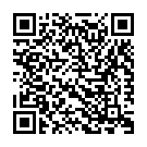 Meri Sejariye Song - QR Code