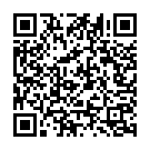 Main Bauri Song - QR Code