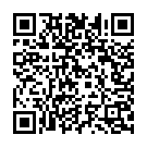 Waho Waho Gobind Singh Song - QR Code