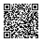 Kartay No Salah Song - QR Code