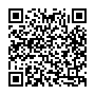 Tu Prabh Data Song - QR Code