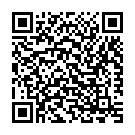 Maangna Maagan Neeka Song - QR Code