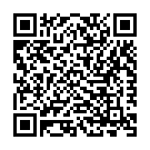 Lavoh Apuni Charni Song - QR Code