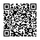 Gun Gawa Din Raat Song - QR Code