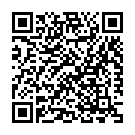 Hau Pappi Toon Bakhshanhaar Song - QR Code