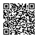 Baba Man Matwaro Song - QR Code