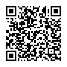 Tu Rakhwala Sada Sada Song - QR Code