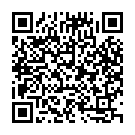 Karaj Sagal Arambheyo Ghar Ka Song - QR Code