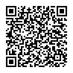 Raj Jog Takht Dian Gur Ramdas Song - QR Code