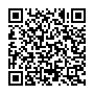 Kaisa Ka Kari Chavru Dulara Song - QR Code