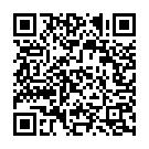 Gur Bin Gyan Na Hoye Song - QR Code