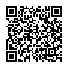 Ede Naa Palletooru Song - QR Code