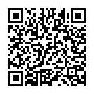 Marhaba Marhaba Song - QR Code