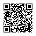 Jatt Intro Song - QR Code