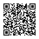 Jatt Pass +2 Song - QR Code