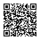 Aa Sajana Song - QR Code