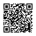 Yaar Trucka Wale Song - QR Code