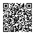 Mast Kalandar Song - QR Code