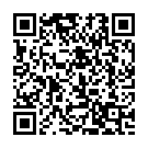 Pardesiya Mere Jeeareya Song - QR Code