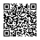 Jane Ya Ali Song - QR Code