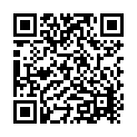 Tatti Tavi Utte Baitha Song - QR Code