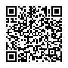 Maa Tribute To Sidhu Moose Wala Song - QR Code