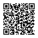 Yaar Trucka Wale Song - QR Code